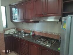 Tanglin Regency (D10), Condominium #604353211